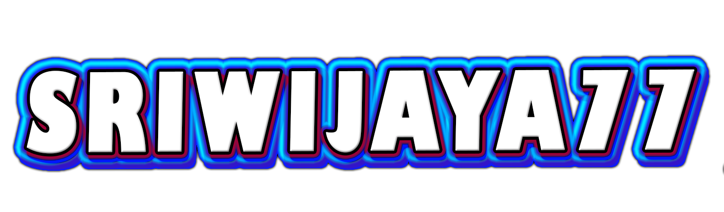 SRIWIJAYA77